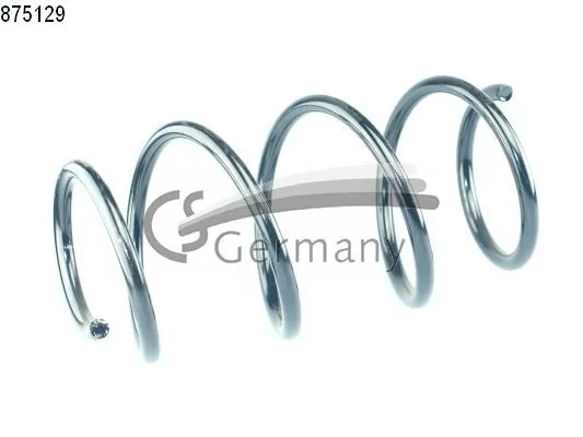 14875129 CS Germany
