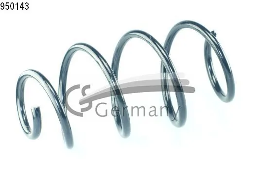 14950143 CS Germany