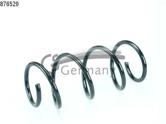 14876529 CS Germany
