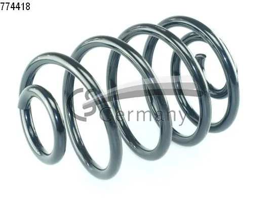  Astra  carrinha (1991-2001) original desde 43,10 €