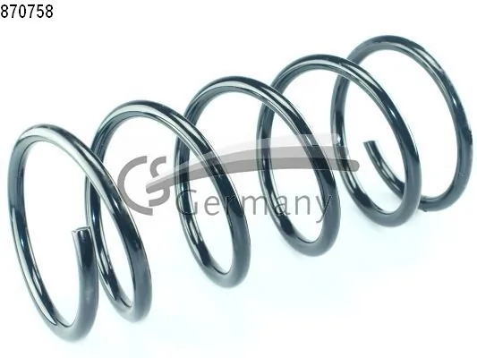  Terracan  SUV (2001-2006) original desde 87,28 €