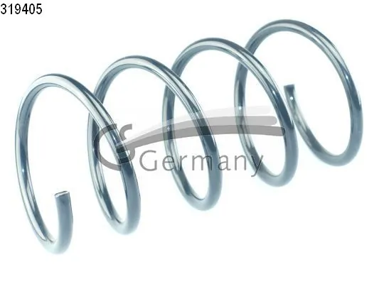 14319405 CS Germany