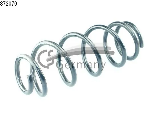  para Mazda 6  (GY)