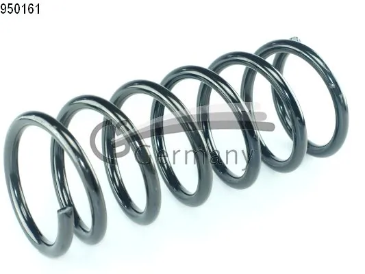  Touareg II SUV (2010-2017) original desde 72,81 €