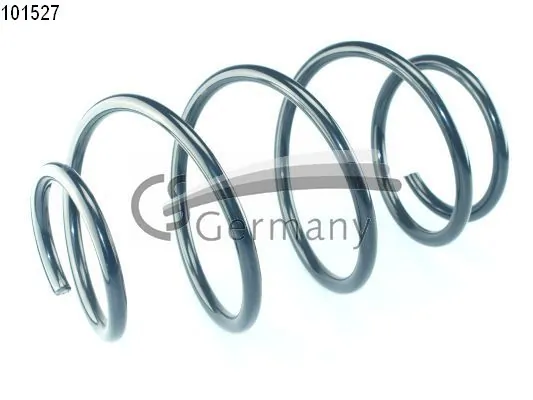 Compre 31331091535 BMW Mola dianteira