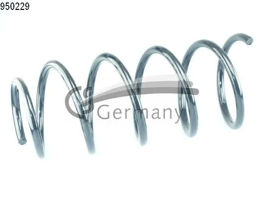14950229 CS Germany