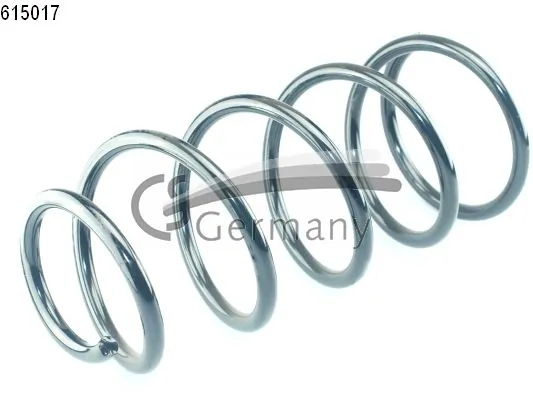  Mazda 6  desde 37,49 €