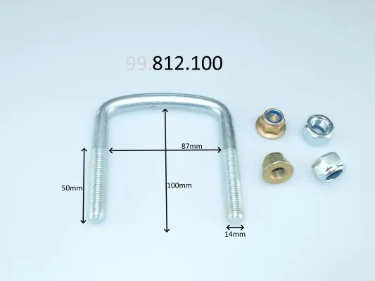 99812100 CS Germany