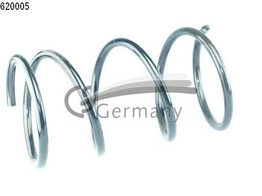 14620005 CS Germany