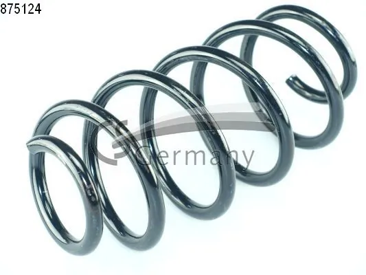  Passat  carrinha (2012-2014) original desde 68,29 €