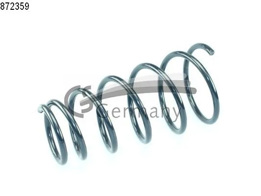  Corolla  liftback (1997-2002) original desde 63,38 €
