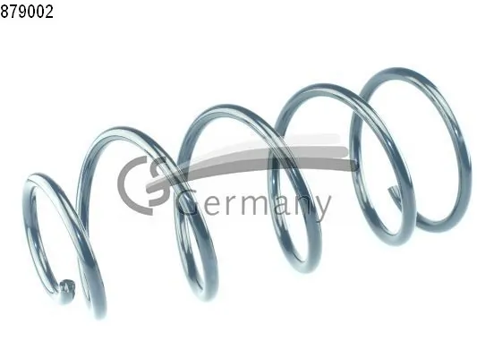 14879002 CS Germany