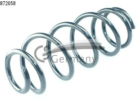Preço da peça  6  sedan