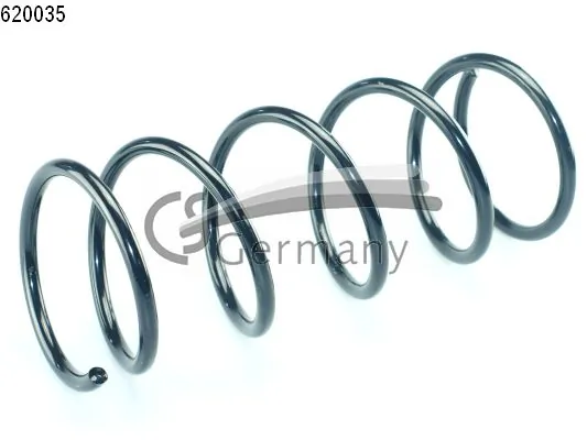 Comprar  Pajero  KH