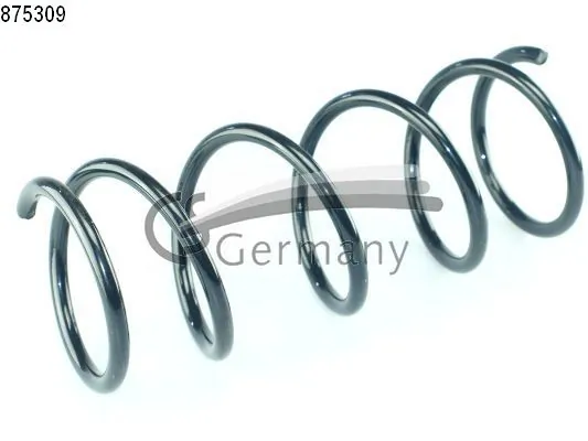 14875309 CS Germany
