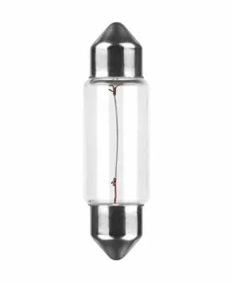 Lâmpada Liebherr 607020108 preço, a partir de 0,30 USD