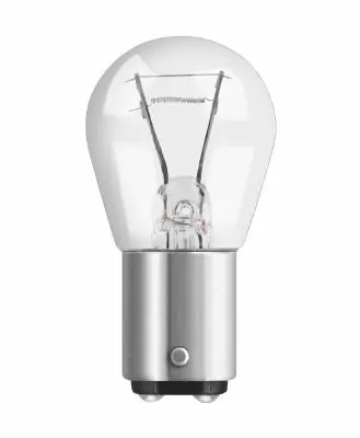N56602B Neolux