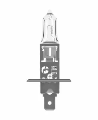 N44801B Neolux