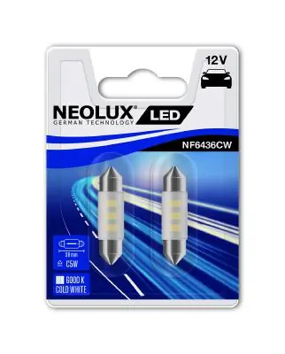 NF6436CW02B Neolux 