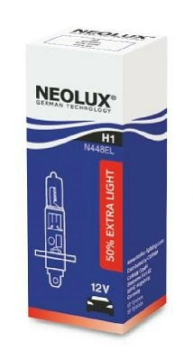 N448EL Neolux