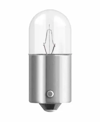 Lâmpada Scania 0177943 preço, a partir de 0,32 USD
