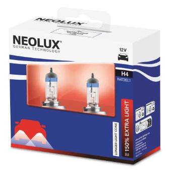 N472EL12SCB Neolux