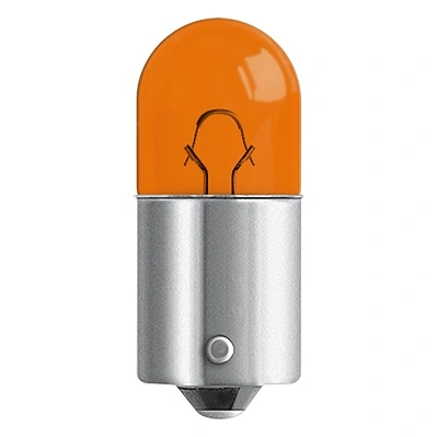  Philips 48362128