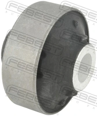Bloco silencioso dianteiro do braço oscilante inferior Mazda CX-3 DK ao melhor preço
