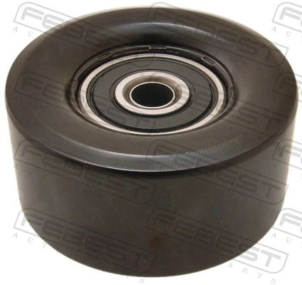 Comprar  Tiida  C11X