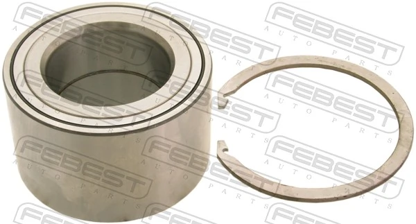  Lexus IS  desde 48,57 €