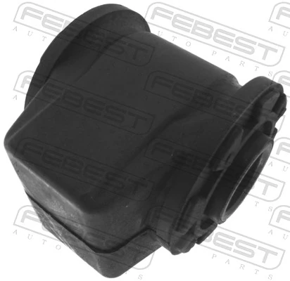  Toyota Corolla  desde 10,03 €