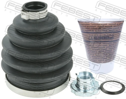  A2  hatchback (2000-2005) original desde 18,09 €