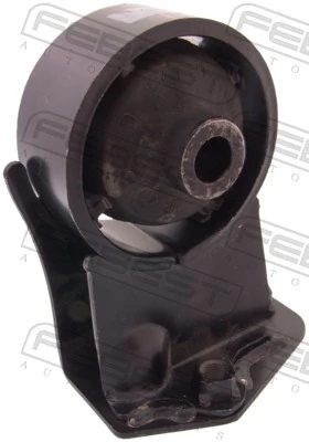 Coxim (suporte) dianteiro de motor Toyota Camry  V2 ao melhor preço