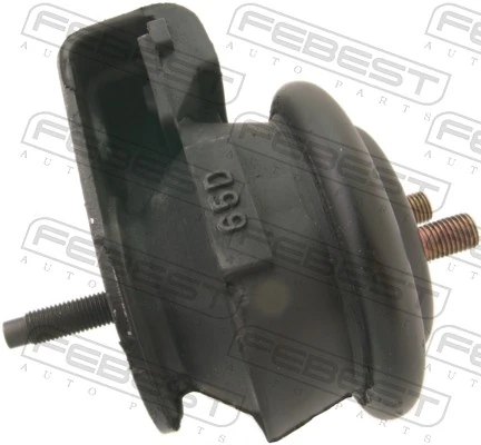 Coxim (suporte) esquerdo/direito de motor VAG 94461610500 preço, a partir de 37,05 USD