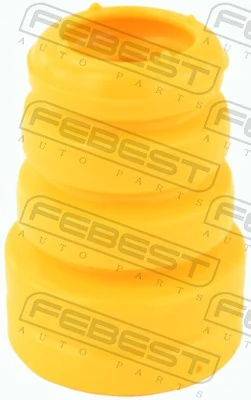 MZDBMF Febest