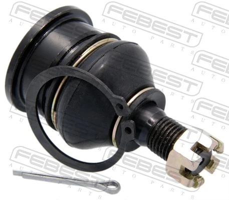  Almera II sedan (2000-2006) original desde 18,34 €