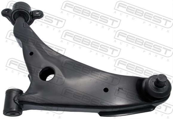 0424EA3LH Febest