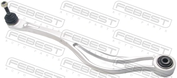 0125USF40R1 Febest