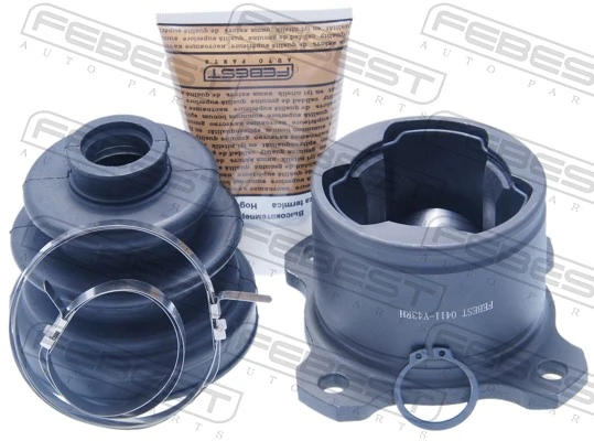 Junta homocinética externa dianteira direita Hyundai/Kia MB526147 preço, a partir de 46,63 USD