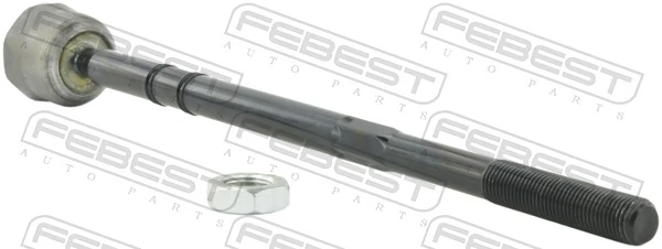 Seat Ibiza IV desde 21,98 €