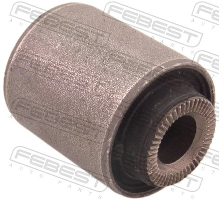 Comprar  Epica  V250