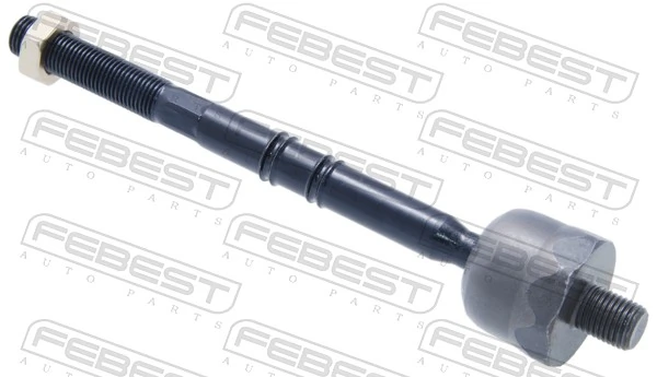 1922R55 Febest