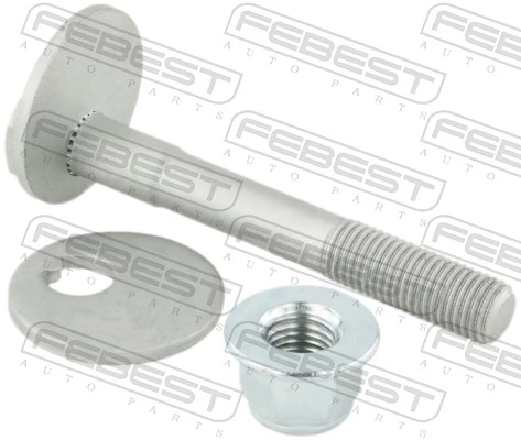 2329009KIT Febest