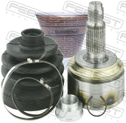 Junta homocinética externa dianteira Honda 44014SNEA01 preço, a partir de 57,79 USD
