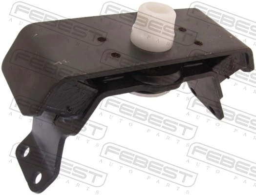 Comprar  Land Cruiser  J9