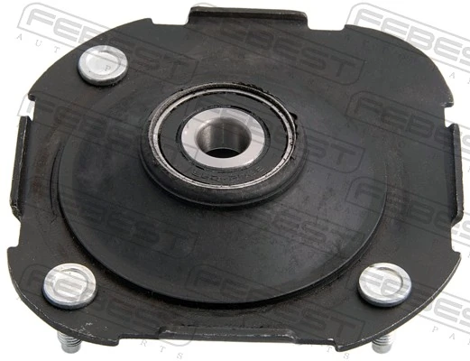 Comprar  TERCEL  EL53