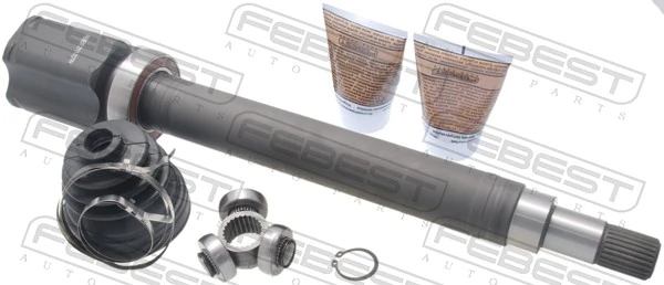 2111TC7RH Febest