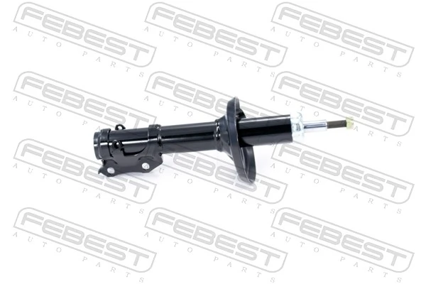 2307S011F Febest
