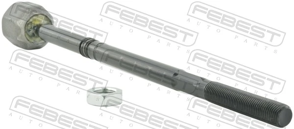  Tração de direção Land Rover Range Rover SPORT II SUV (L494) (2013 - 2022) SPORT II