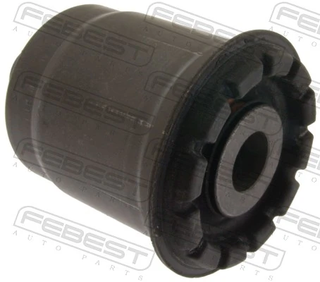 SZAB044 Febest